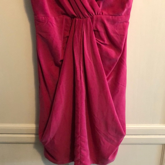 Dress - Picture 4 of 6